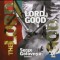 THE LORD is GOOD - Sergey Golonya Quartet